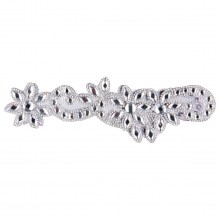 V 75/Aplicacion Transfer Strass_V 75_PH0035